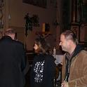 koncert090 020